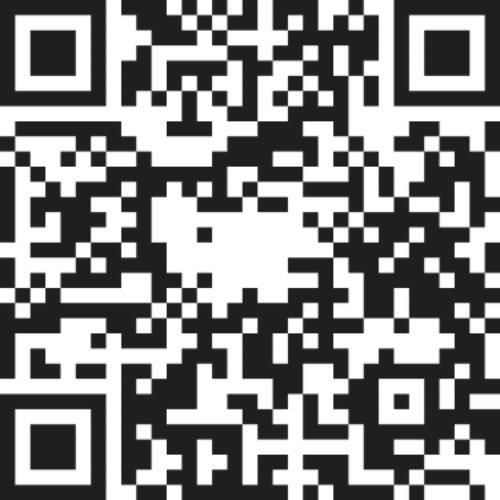 QR para reservar sesiones en 7entrenamiento